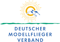 logo_dmfv